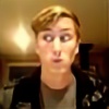 HaydenSchaffner's avatar