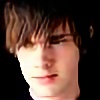 Haydenunderscore's avatar