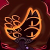 Haydenwolfblade's avatar