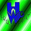 haydnparker's avatar