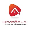 Haydocla1's avatar