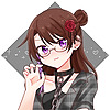 Haydos12's avatar