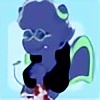 Haydreenii's avatar