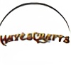 HayesCrafts's avatar