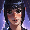 hayesgens's avatar