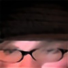 Haygen's avatar
