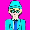 HayHayCrayCray's avatar