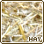 hayhills's avatar
