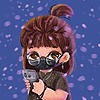 HayinHoang's avatar