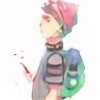 Hayioen's avatar