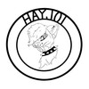 Hayjoi's avatar