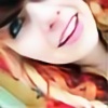 Haylayshea's avatar