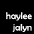 haylee-jalyn's avatar