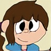 Hayleemarie00's avatar