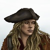 hayley-gee's avatar