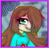 Hayley637's avatar