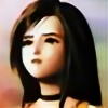 Hayleyburroughs's avatar