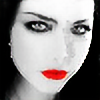 HayleyCroft's avatar