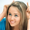 HayleyFlecher's avatar