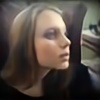 hayleygirl1999's avatar