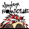 hayleyhomicide's avatar