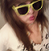 HayleyPaige's avatar