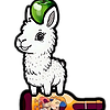 HayleyQS's avatar