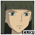 HaylieOfCanada's avatar