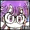 HaylinCheshireX3's avatar