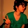 haylx's avatar