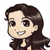 Hayme-chan's avatar