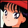 Hayme-chan2's avatar