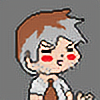 Haymitchplz's avatar