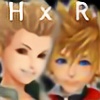 HaynerxRoxas's avatar