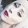 haynicolascage's avatar