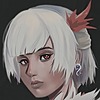 Haynu's avatar
