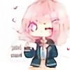 Hayokine's avatar