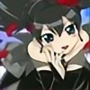 Hayomi's avatar