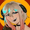 Hayorry's avatar