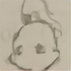 hayoungokaniko's avatar