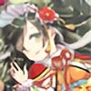hayousena's avatar