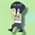 Hayro's avatar