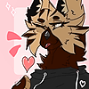 Haysoilnot's avatar