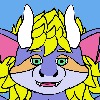 Haystack's avatar