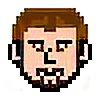 haystodd's avatar