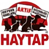 HAYTAP's avatar