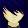hayth3r3's avatar