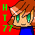 Haytron77's avatar