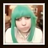 hayu-satsuki's avatar