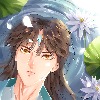 hayukichan's avatar